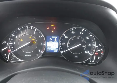 2020 Nissan Armada Sl 4Wd z USA, uszkodzony, nr VIN JN8AY2NC0LX518945